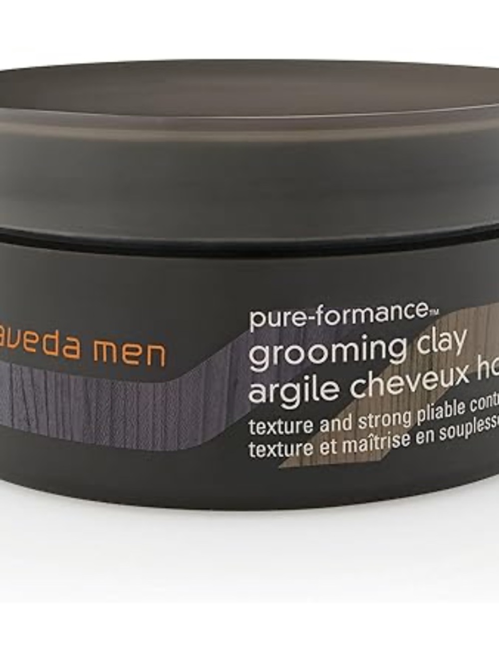 AVEDA MEN PURE-FORMANCE GROOMING CLAY